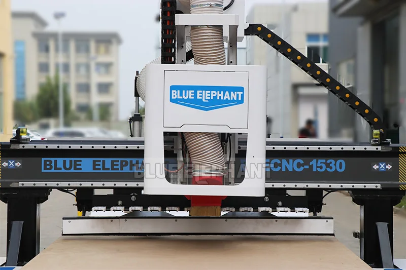 零部件（800x533）-10