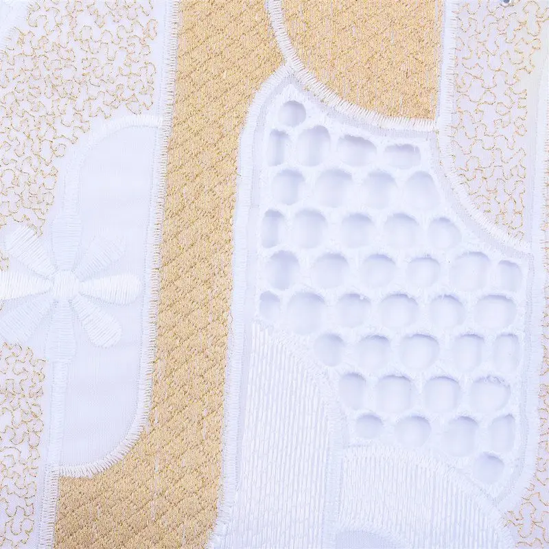 H0425c80af2f64b1c9ecd7f71738a9684p