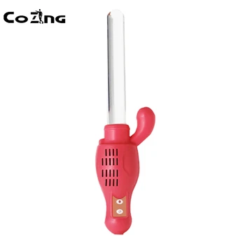 

Gynecologica therapy instrument for Yeast Infection Treatments