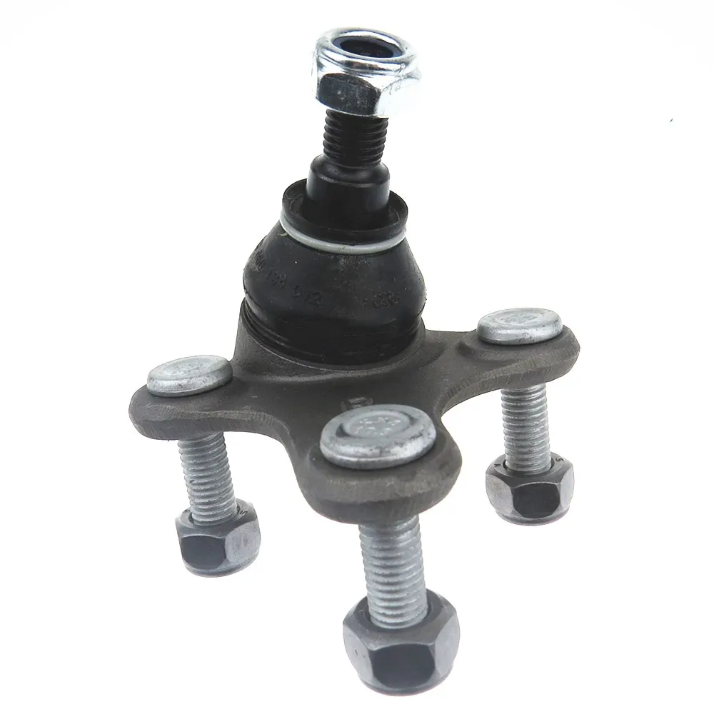

Подвеска Нижняя шаровая 1K0407366 1K0407365C для VW Golf MK5 MK6 Jetta Beetle EOS Seat Altea Octavia
