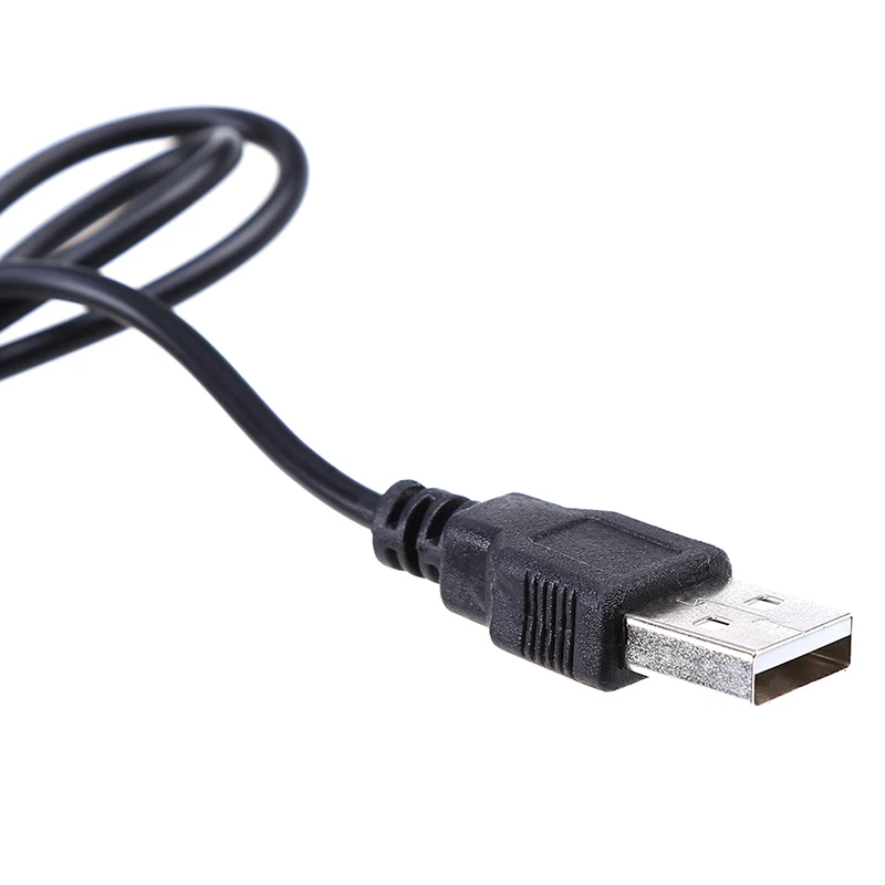 POSSBAY 4 в 1 USB RGB атмосферная лампа 16 светодиодных лент светильник с дистанционным