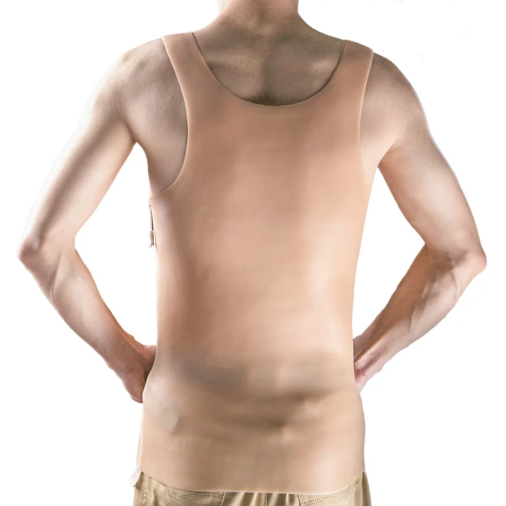 1750 г Сильные мужские мускулы, накладные мышцы груди, силиконовые, искусственная грудь, мускулы, вечерние платья, Корректирующее белье на Хэллоуин, мужские боди