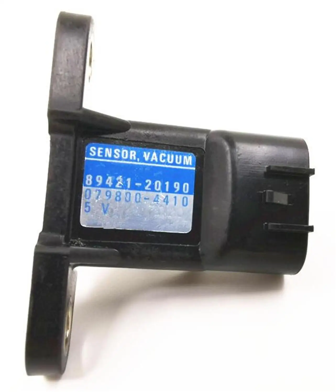 1pc Original Auto Manifold Pressure Sensors MAP Sensors 079800 4410