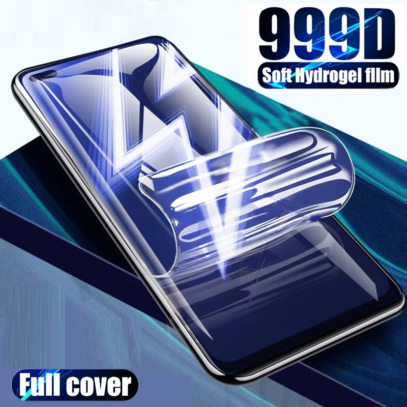 Защита экрана для LG Wing W41 W31 Plus G8 V60 ThinQ Velvet V40 V30 Stylo 7 6 5 Q60 K92 K61 K51 K50 K42 K41S K22