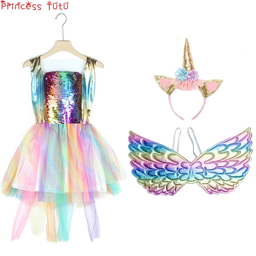 10979678478_344557435