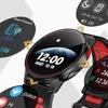 Smart Electronics