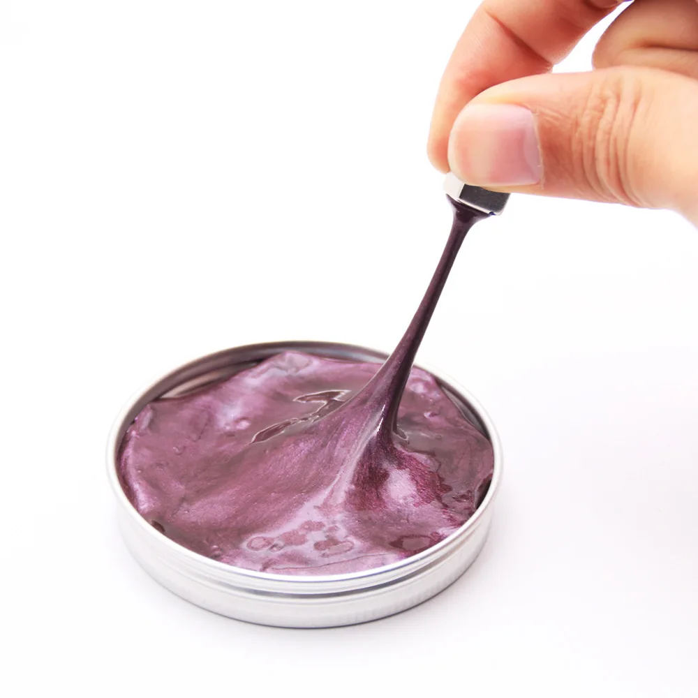 14777099014_1924818547