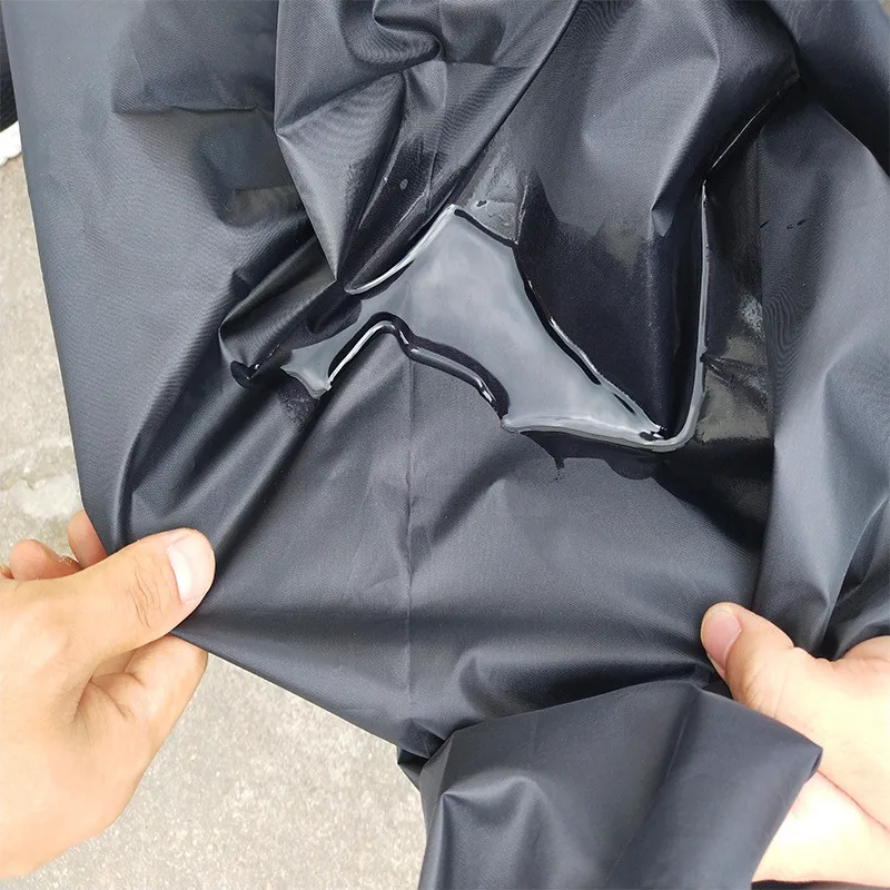 ���� �ڼ� �ڵ��� ����� ���� Ŀ�� �ǹ� õ ���׳�ƽ ����� ���̽� ���� �ٶ����� ���� �ܿ� �ڵ��� ���� â��