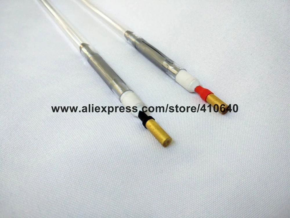 Laser Xenon Lamp  (4)