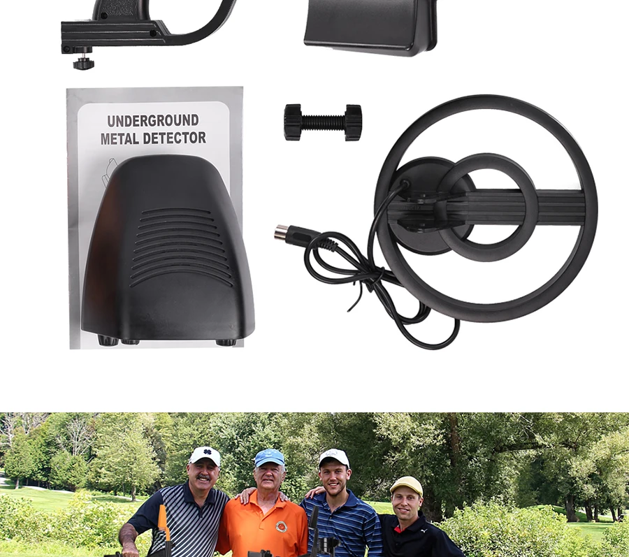 【4080B】详情_13