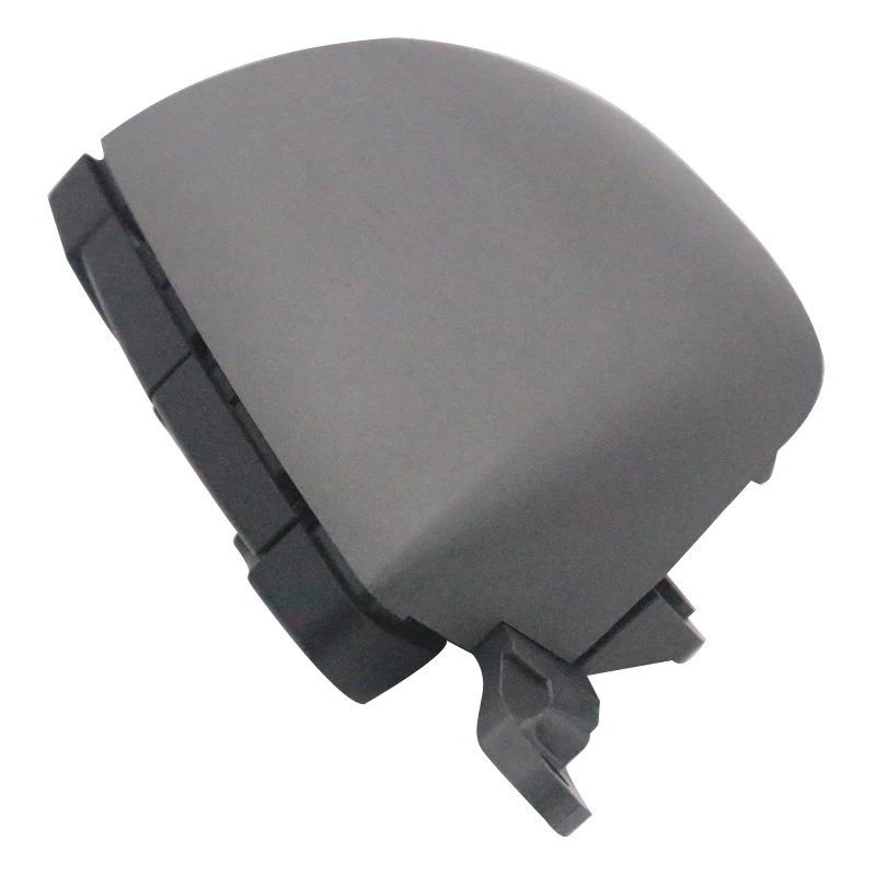OEM 22740948 для Cadillac Escalade Chevrolet Tahoe для GMC Yukon рулевое колесо-круиз управление кнопочный переключатель