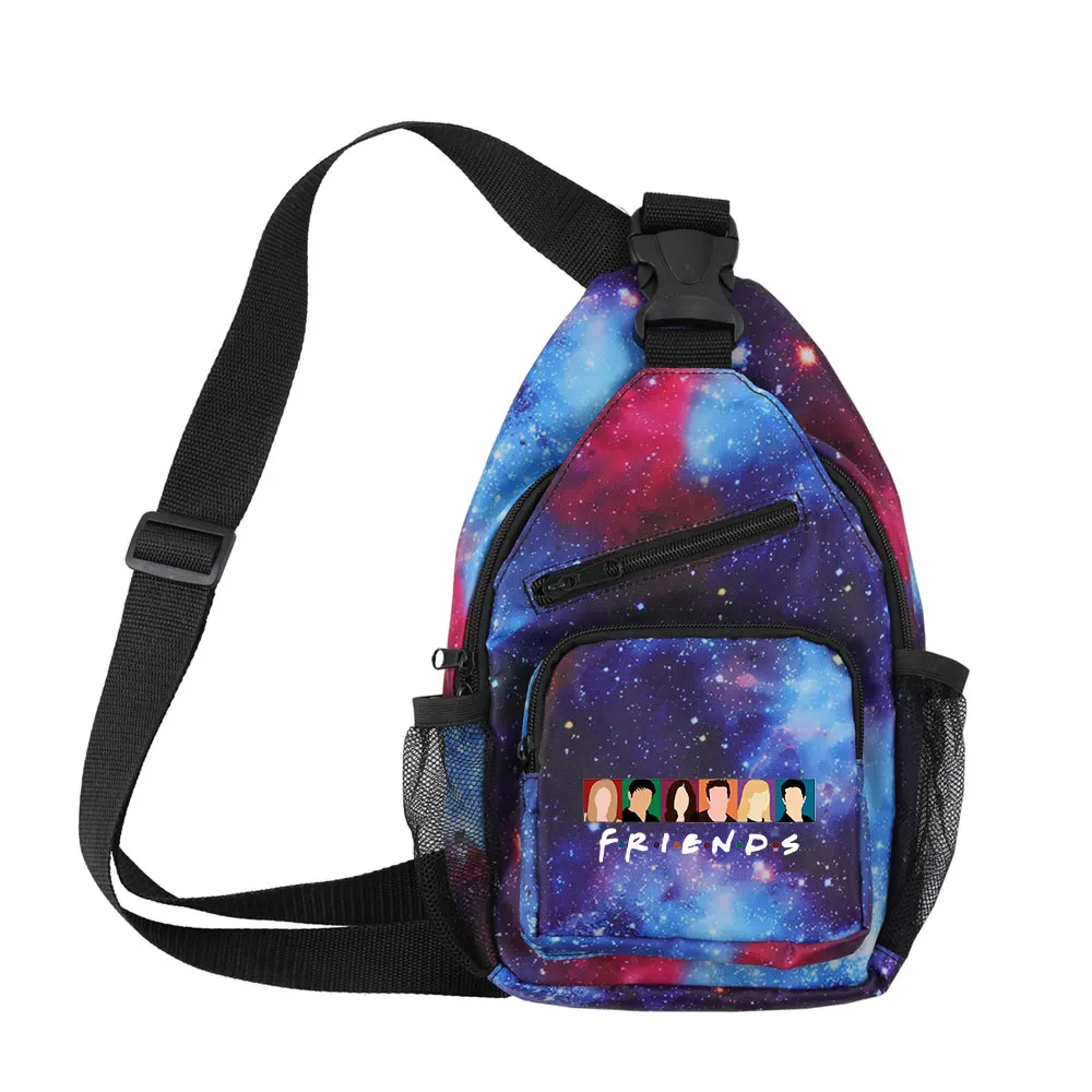 sky bag online shopping