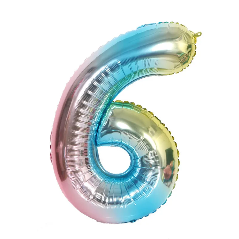 10592272680_432079532