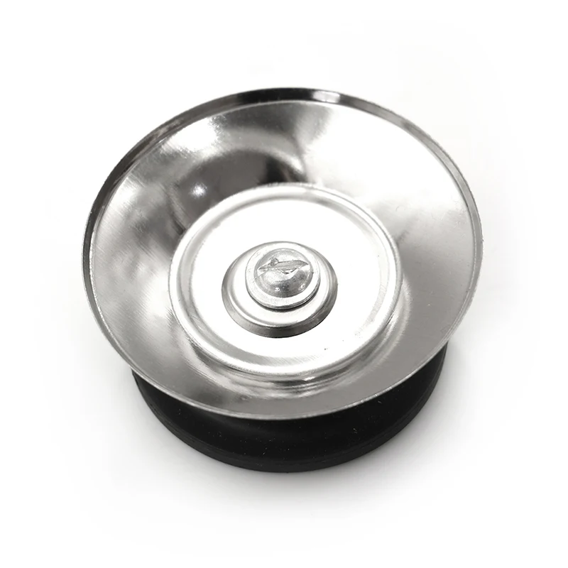 6 Pcs/lot Kitchen Cookware Replacement Utensil Pot Pan Cup Lid Cover Circular Holding Knob Screw Handle Cookware Parts Wholesale