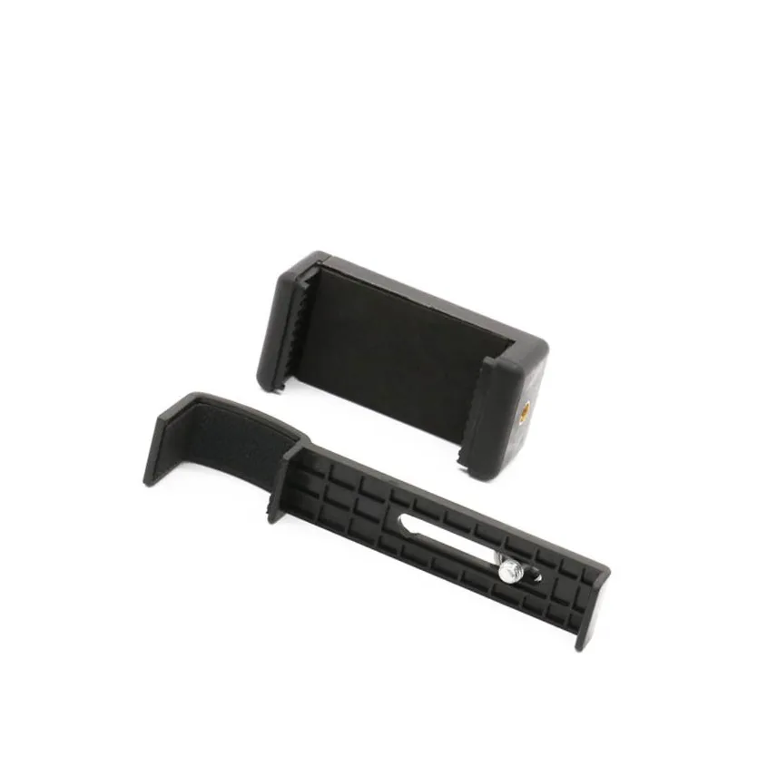 Держатель для телефона настольный мини штатив DJI OSMO Pocket ручной шарнирный