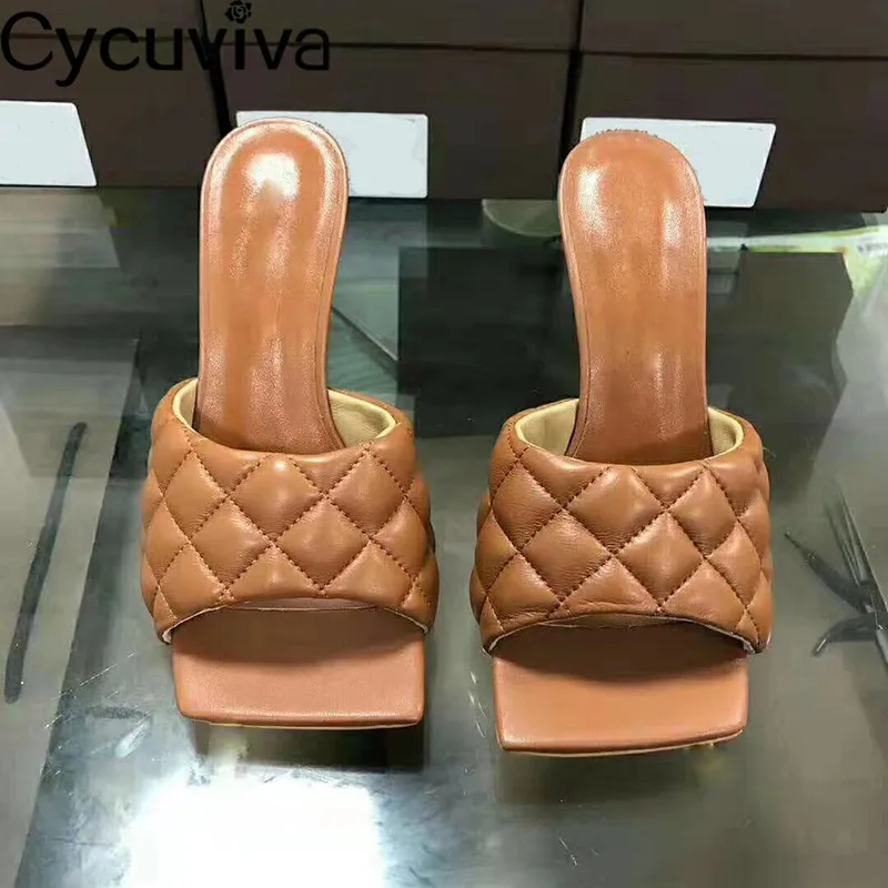 QQ图片20191203095758