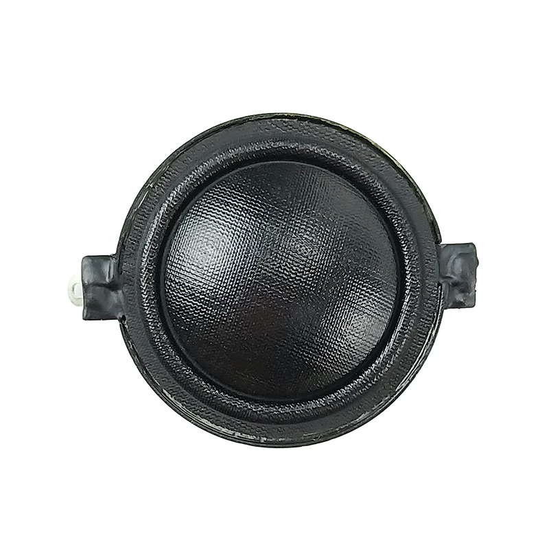 Alto-falante de Neodímio Película de Seda Transparente e Suave Ghxamp Polegada Alto-falante Automotivo Multimídia Afiado 8ohm 20w 2 Peças 1 - Image 5