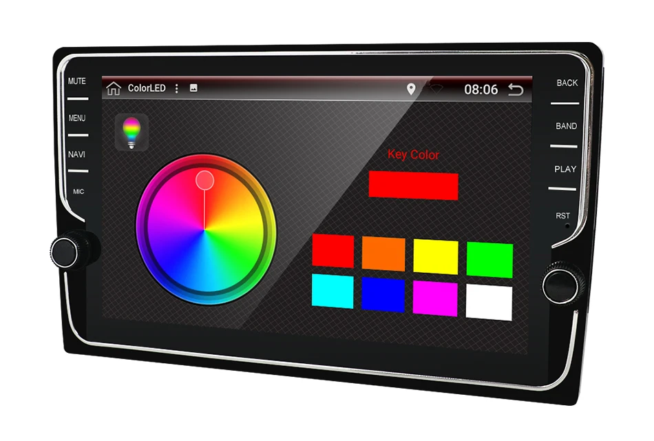 Discount Eunavi 4G+64G 6 core android 9.0 car dvd for Hyundai Solaris Verna Accent 2010-2018 multimedia car radio gps navi PX6 28 Discount Eunavi 4G+64G 6 core android 9.0 car dvd for Hyundai Solaris Verna Accent 2010-2018 multimedia car radio gps navi PX6 28