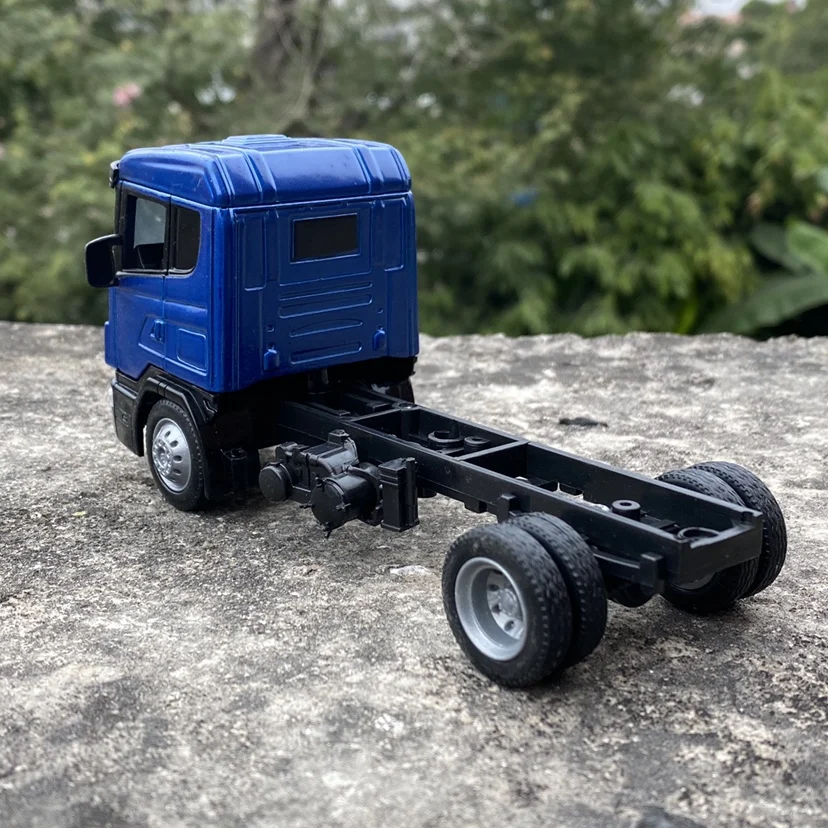 O1CN01qqixpB1nzKLP8uwJJ_!!888075160