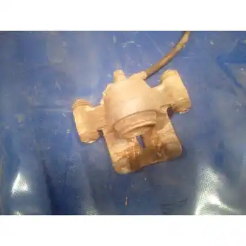 

206656 Brake caliper Front Right Suzuki Jimny Sn (fj) *