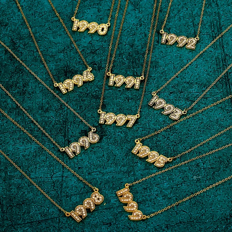 CQ4A1867
