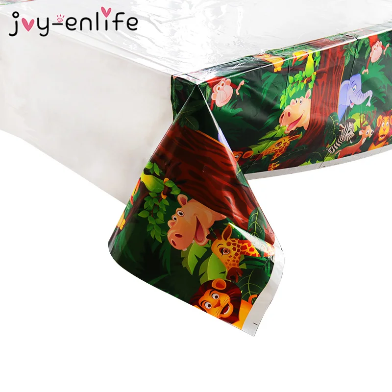 H98e69419674d45c68d9383f062bd0f9fw