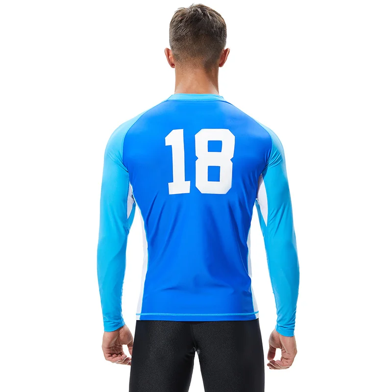 HTB1FbpiatfvK1RjSspoq6zfNpXaq