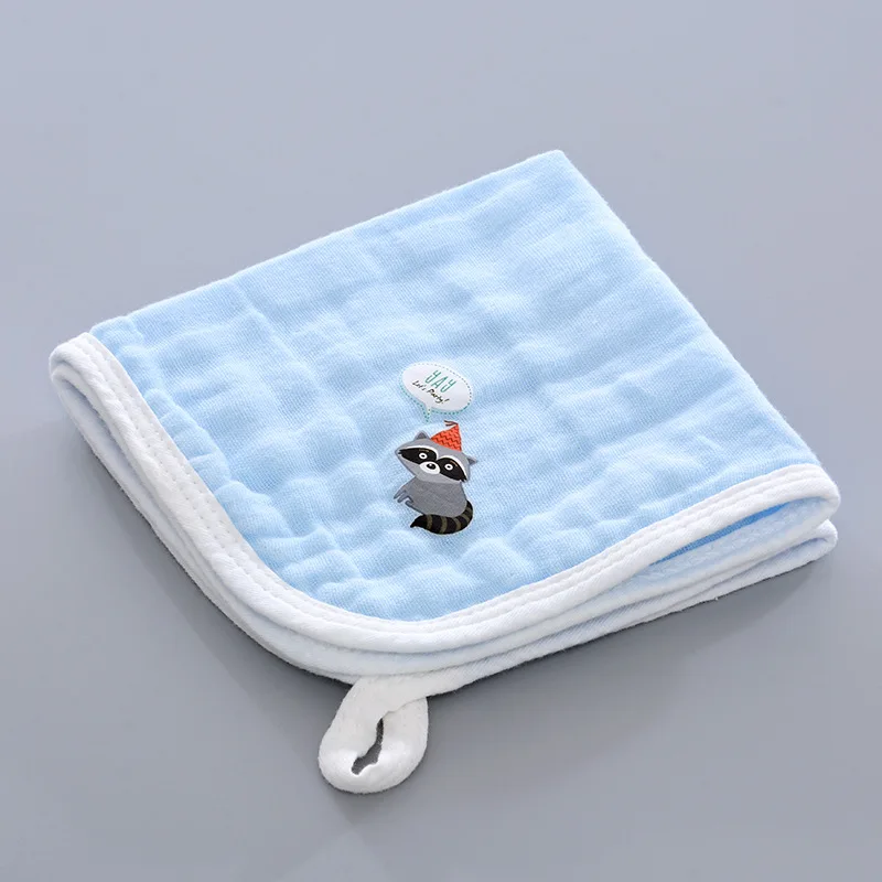 11083581719_1372594239