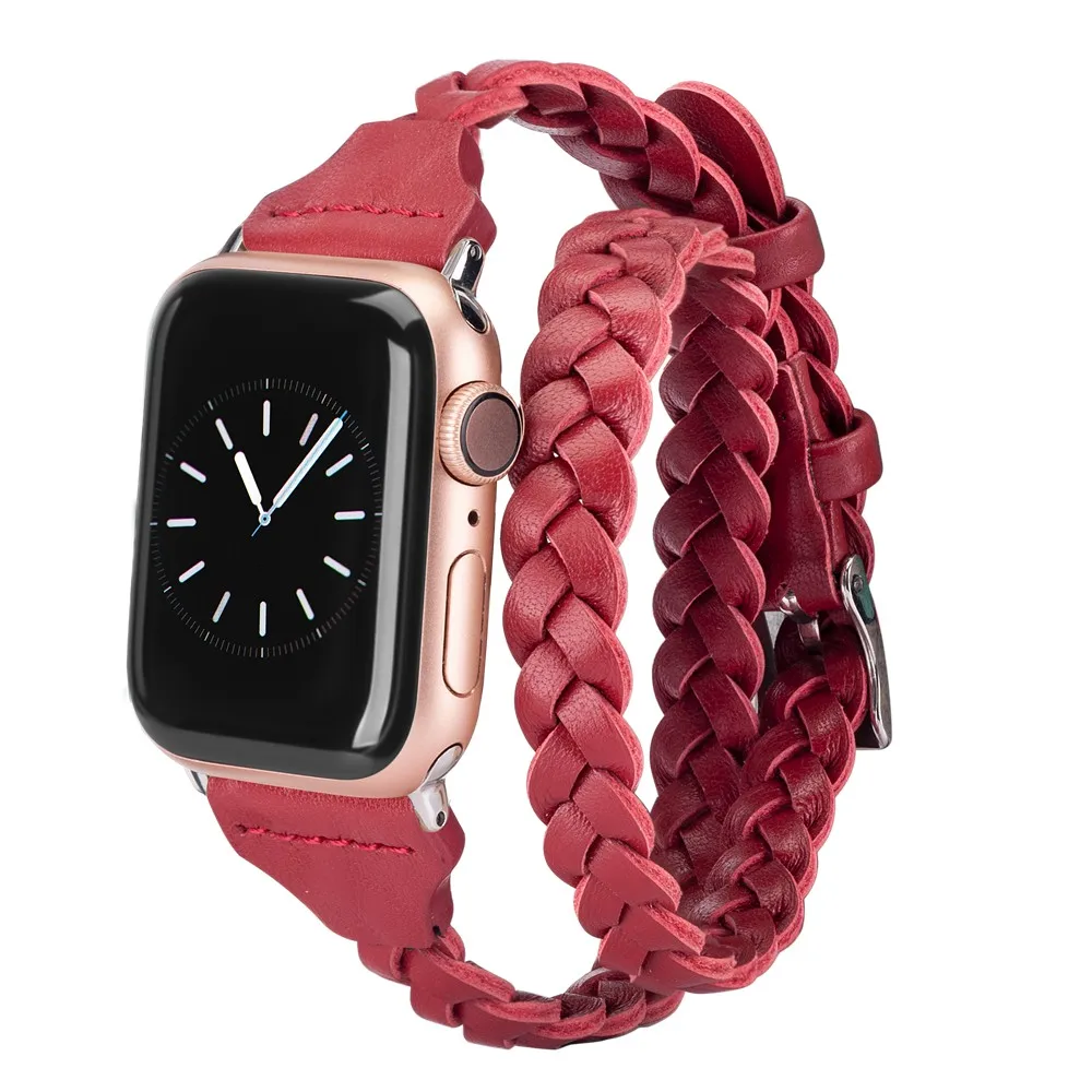 Red (1)
