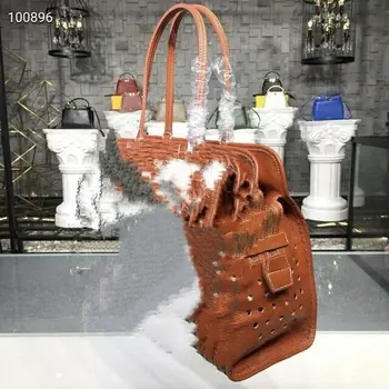 

New high quality Shoulder Bag Messenger Bag Set Handbags Women Bag Female Casual Tote