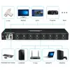KVM Switches