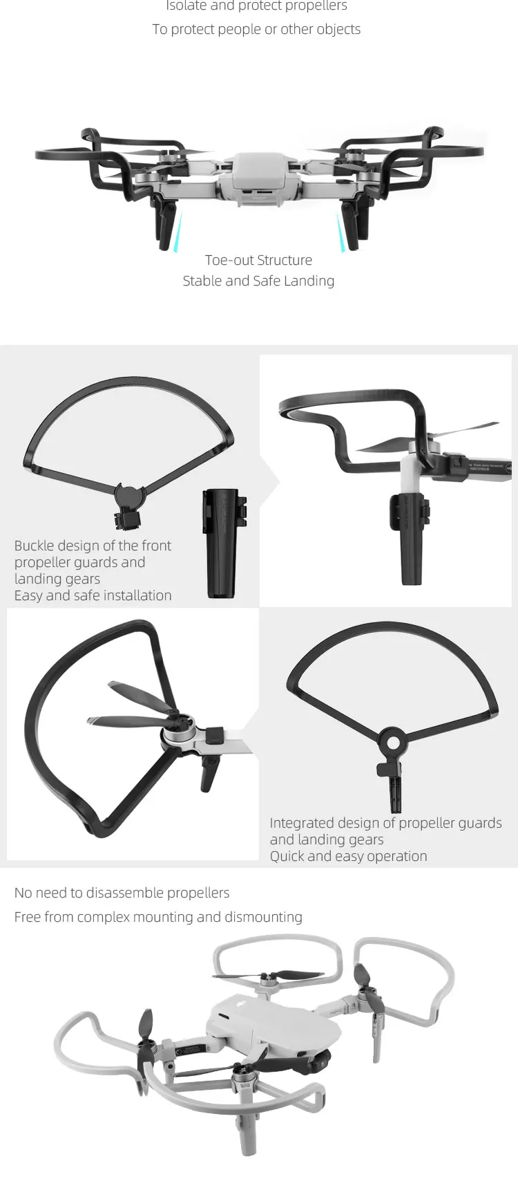 H617d2579b49141b3adcc2474cd61b0dbS