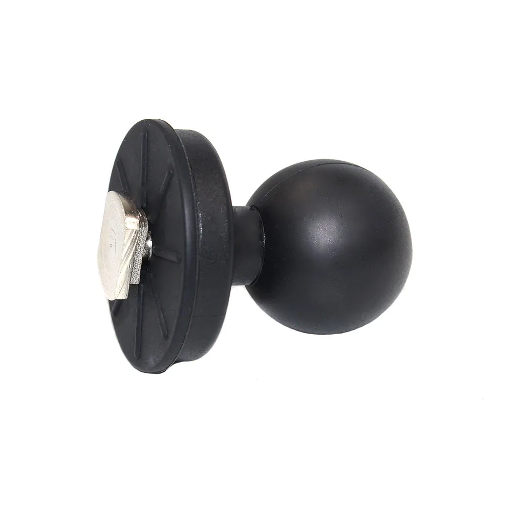 Diâmetro com Acessório do T-parafuso Bola da Trilha de 1 - Image 5