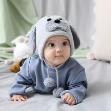 Милые береты из твида с рисунком из мультфильма «Лисы»; детская зимняя шапка; женская вязаная шапка; комплект шарфов; Детский милый шерстяной берет с героями мультфильмов;#0