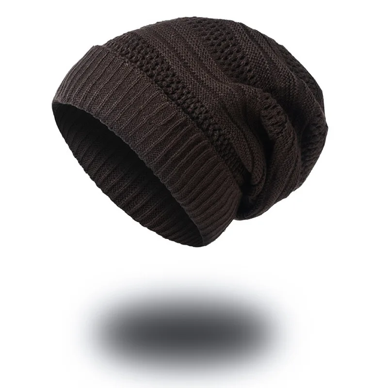 Beanie шапки зимние нагрудники шапки Мужские шапки зимние Skullies для мужчин шапка теплые шапочки с нагрудником зимняя шапка мужская шапка для мужчин s