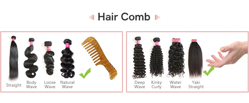 High Quality wave closure