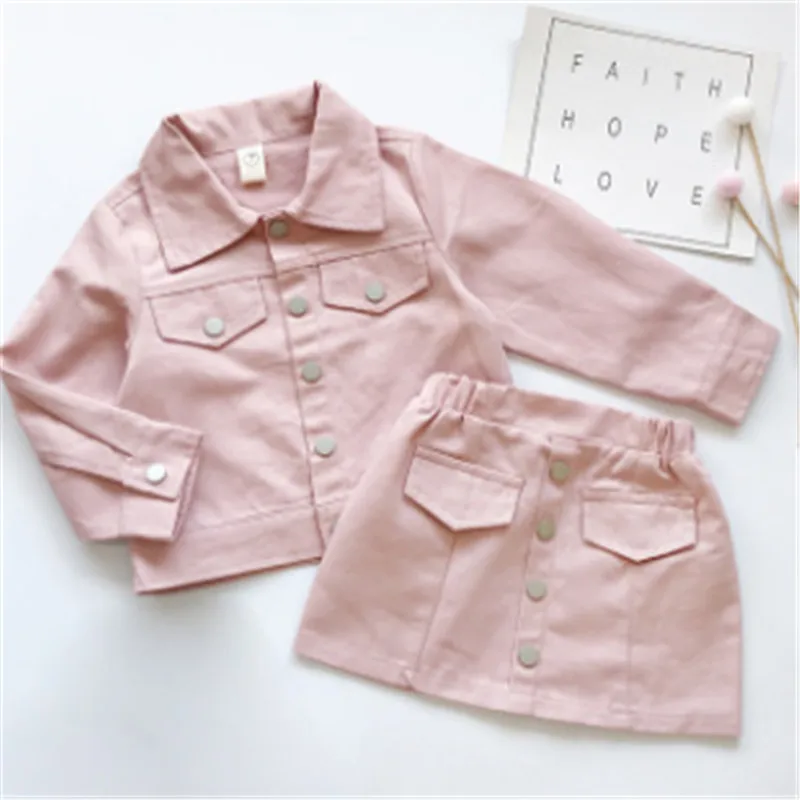 baby warm suit