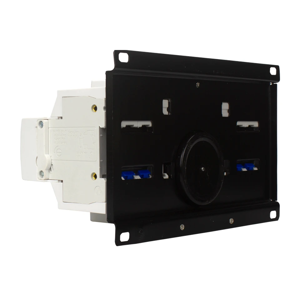 High Quality Renovação da Casa