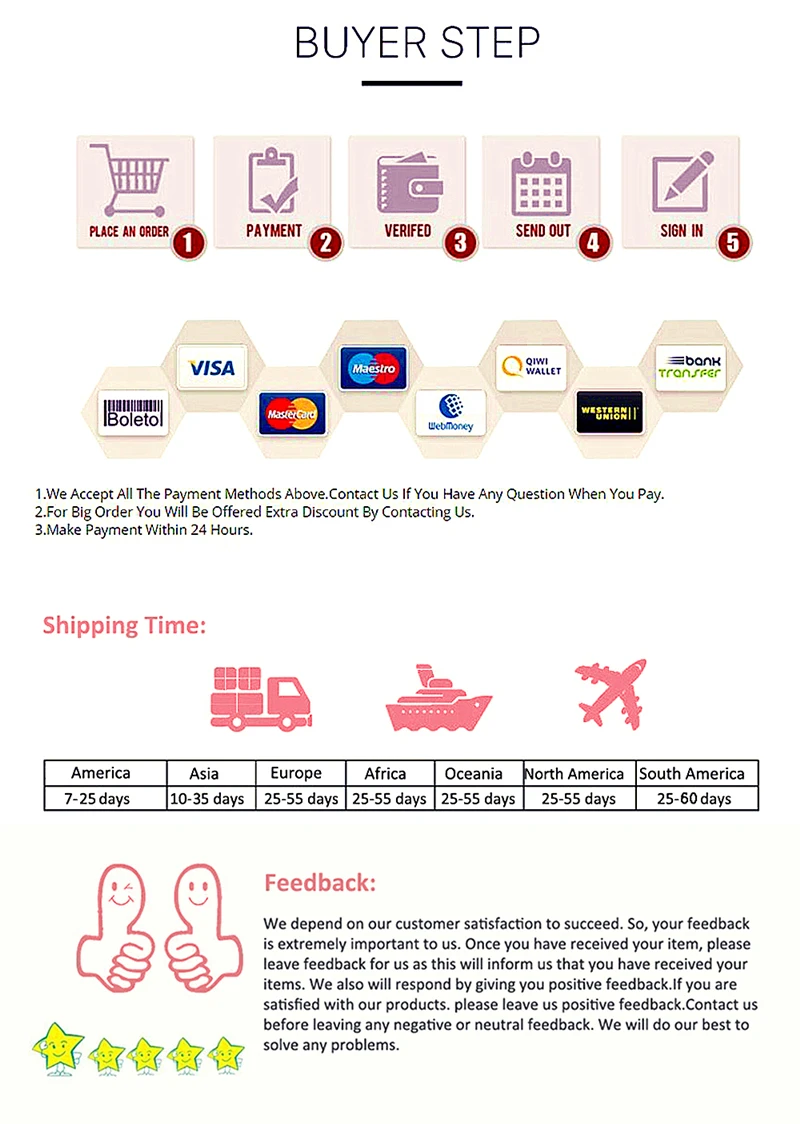 HTB1YS.KaRCw3KVjSZFuq6AAOpXas