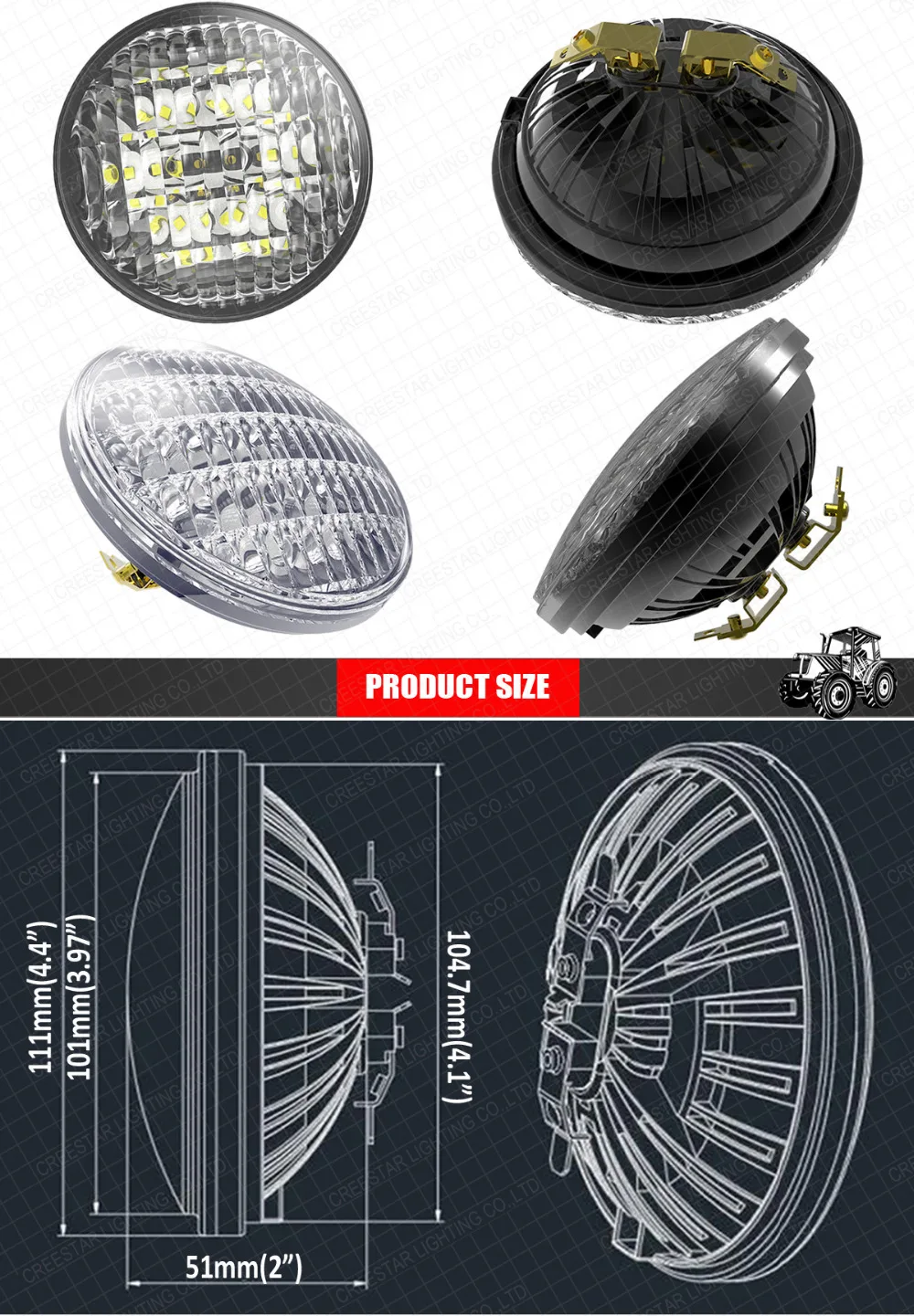 PAR36-Work-light_02