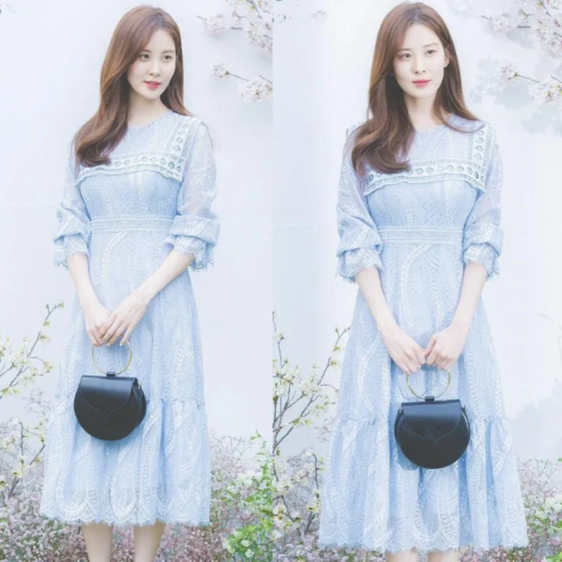 O1CN01GnIpE622TSxbhhT7c_!!1944947121