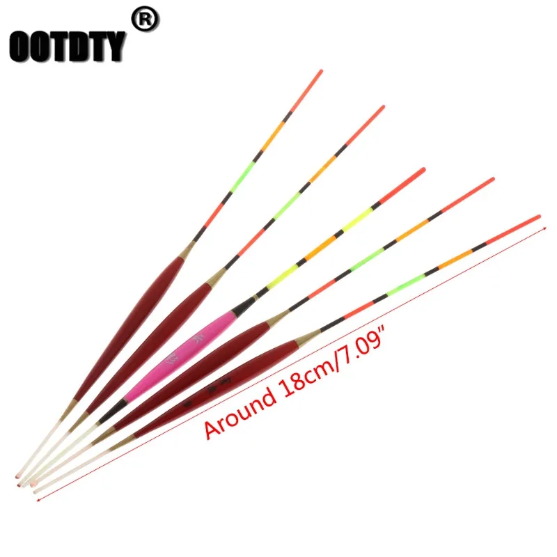 2SS100675-4