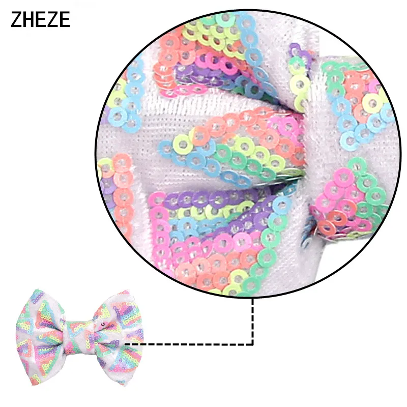 Рисунок 4 - Новинка 4 ''и 5''