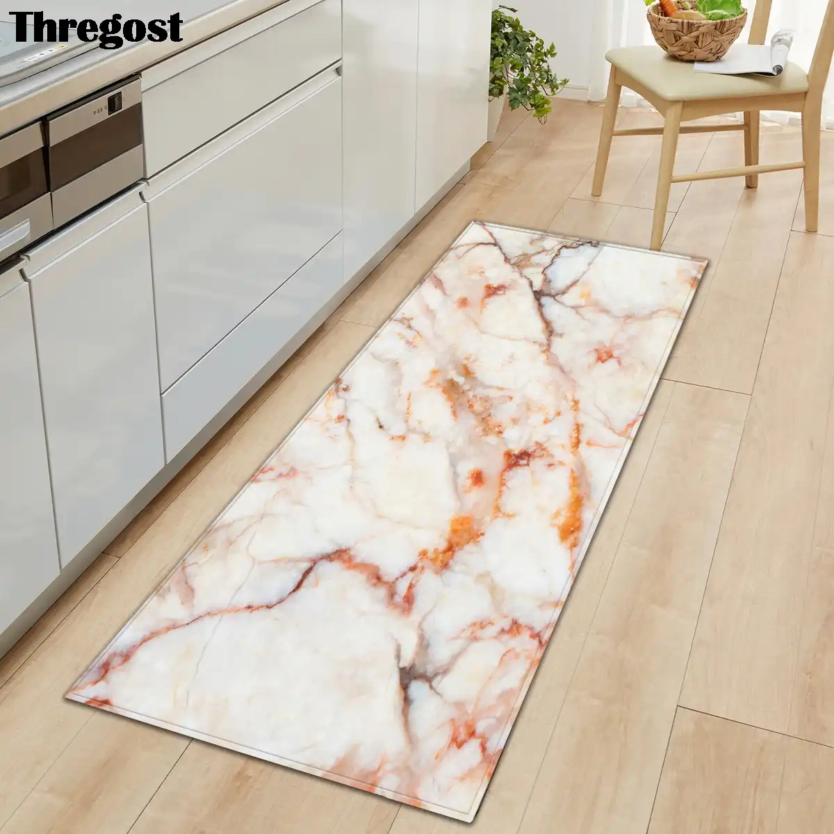 Tapete impresso Clearance