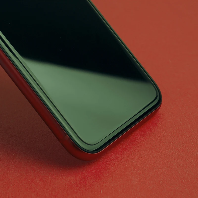 9H HD закаленное стекло для iphone 11 Защитная пленка для экрана для iphone 11 Pro 11Pro Max защита экрана