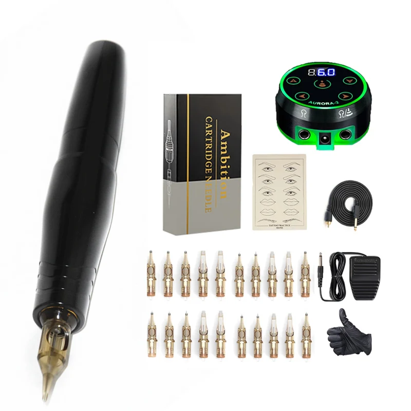 本次消费反对西方