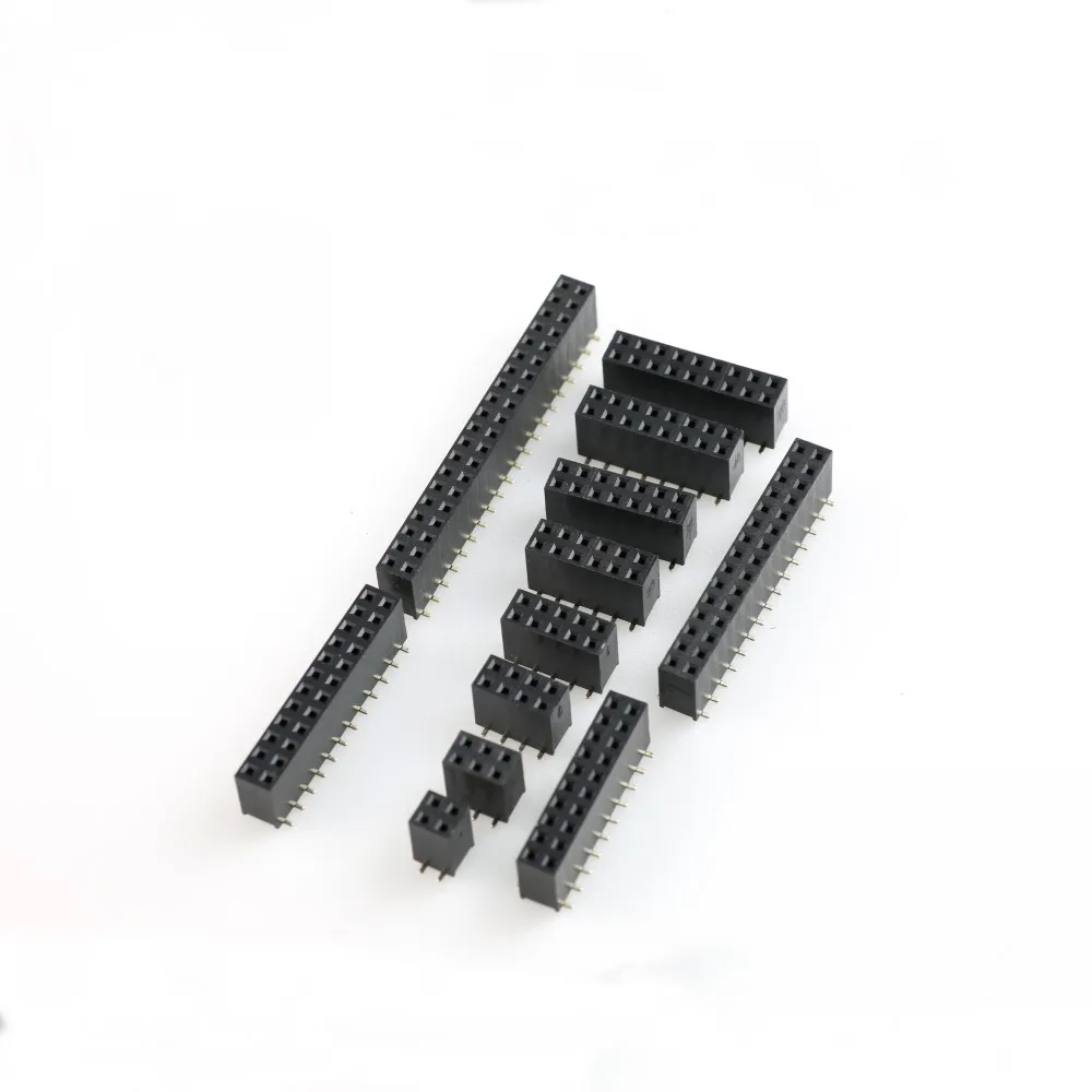 phones accessories 05