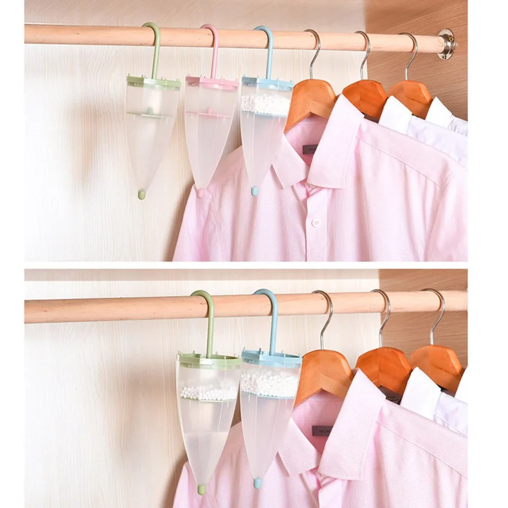 YY10266201-C-42603-1