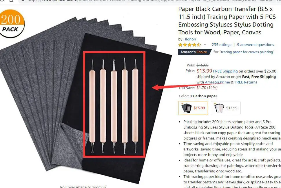 h2+Xif2nxdR3mZ01XMpgQK8oyJrLoXpV9ll4