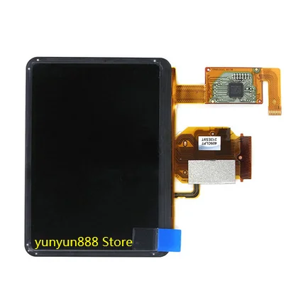 Per Canon Eos 70D Fotocamera Digitale Schermo Lcd + Touch Screen Parti Di Riparazione